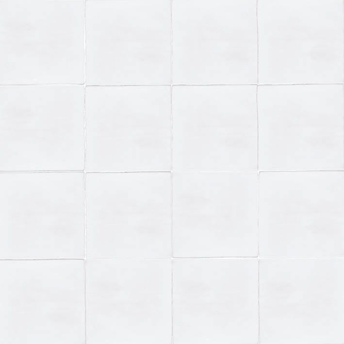 VNS-00283