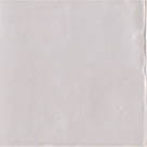 Płytki łazienkowe L'Antic Nazari Ifrane 11,5x11,5x1-1,1 cm
