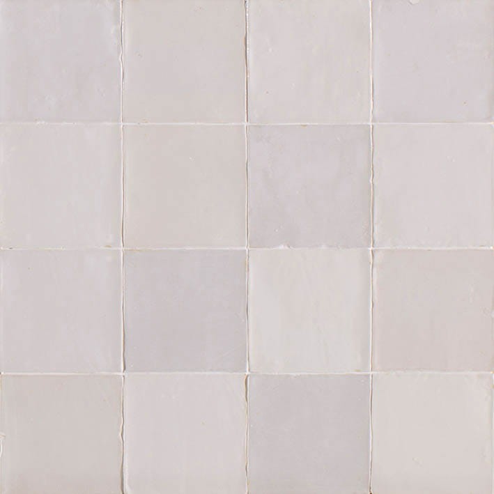 VNS-00286
