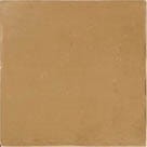 Płytki łazienkowe L'Antic Nazari Marrakech 11,5x11,5x1-1,1 cm