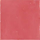 Płytki łazienkowe L'Antic Nazari Rabat 11,5x11,5x1-1,1 cm