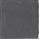 Płytki łazienkowe L'Antic Nazari Safi 11,5x11,5x1-1,1 cm