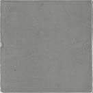 Płytki łazienkowe L'Antic Nazari Sale 11,5x11,5x1-1,1 cm