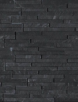 VNS-00292