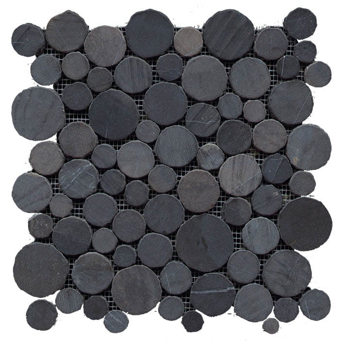 VNS-00307