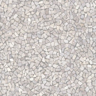 VNS-00309