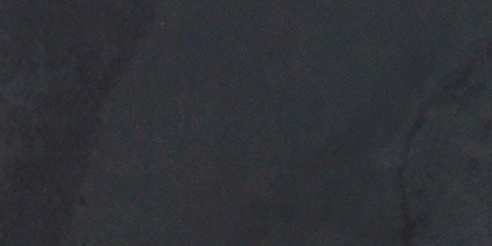 VNS-00312