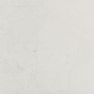 Płyty marmurowe L'Antic Persian White Classico Bpt 30x60x1,5 cm
