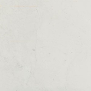 Płyty marmurowe L'Antic Persian White Classico Bpt 60x60x2 cm