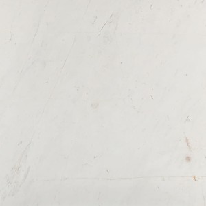 Płyty marmurowe L'Antic Persian White Pulido Bpt 40x80x2 cm