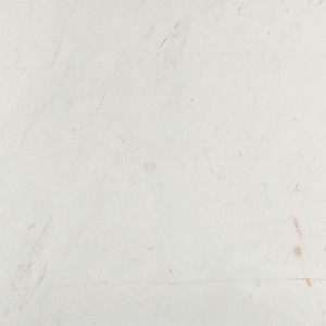 Płyty marmurowe L'Antic Persian White Pulido Bpt 9,8x30x1,5 cm
