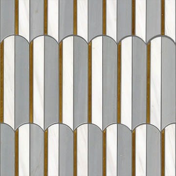 VNS-00323