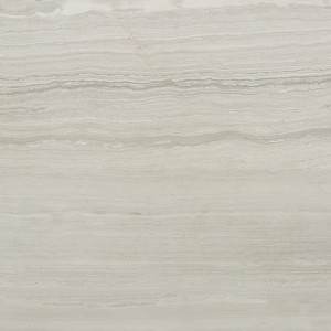 Płytki Trawertynowe L'Antic Silver Wood Classico Bpt 30x60x1,2 cm