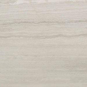 Płytki Trawertynowe L'Antic Silver Wood Classico Bpt 40x80x1,5 cm