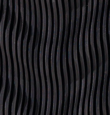 VNS-00332