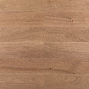 Parkiet drewniany L'Antic Tortona 1L Palazzo 120x14,5x1,4 cm