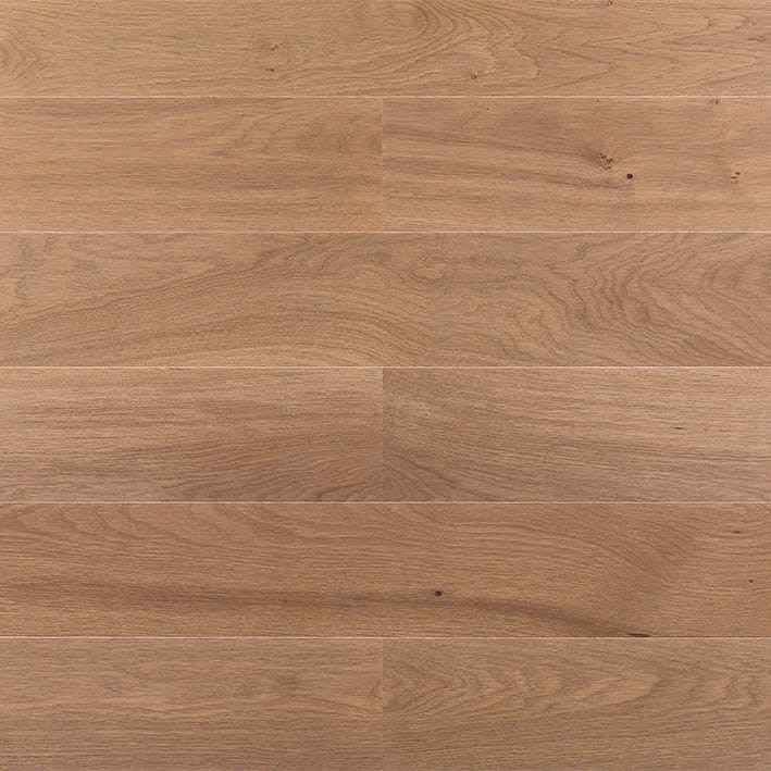 VNS-00333