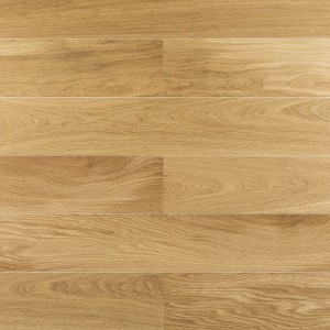 Parkiet drewniany L'Antic Tortona 1L Piazza 120x14,5x1,4 cm