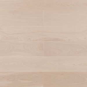 Parkiet drewniany L'Antic Tortona 1L Strada 120x14,5x1,4 cm