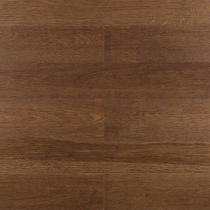Parkiet drewniany L'Antic Tortona 1L Viale 120x14,5x1,4 cm