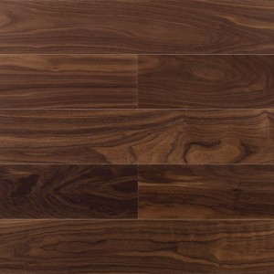 Parkiet drewniany L'Antic Tortona 1L Walnut 120x14,5x1,4 cm