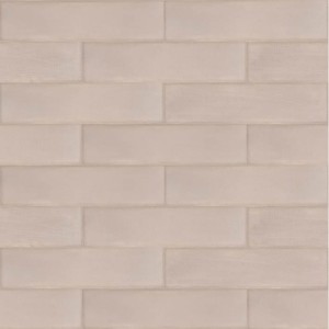 Płytki łazienkowe L'Antic Touch Linen 7,5x30x0,8 cm