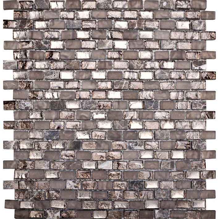 VNS-00343