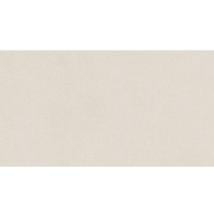 APE Argillae Neve Rect. 30x60 płytki betonowe gresowe