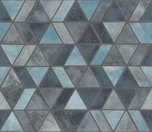 Mozaiki kamienne L'Antic Universe Aurora 30,8x26,8x1 cm