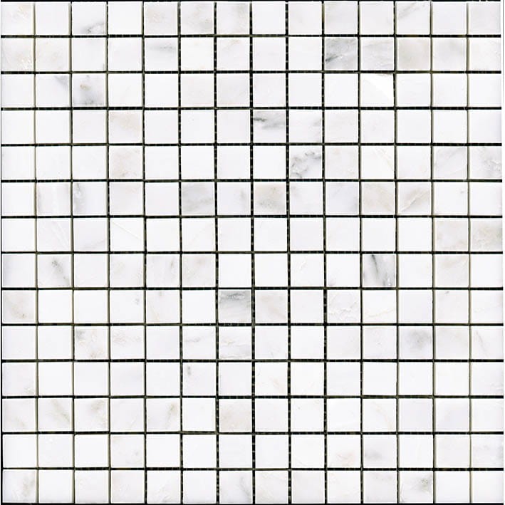 VNS-00356