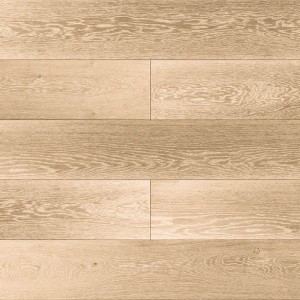 Parkiet drewniany L'Antic Wald 1L Custom Duppel 25x220x1,6 cm