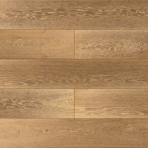 Parkiet drewniany L'Antic Wald 1L Custom Harz 25x220x1,6 cm