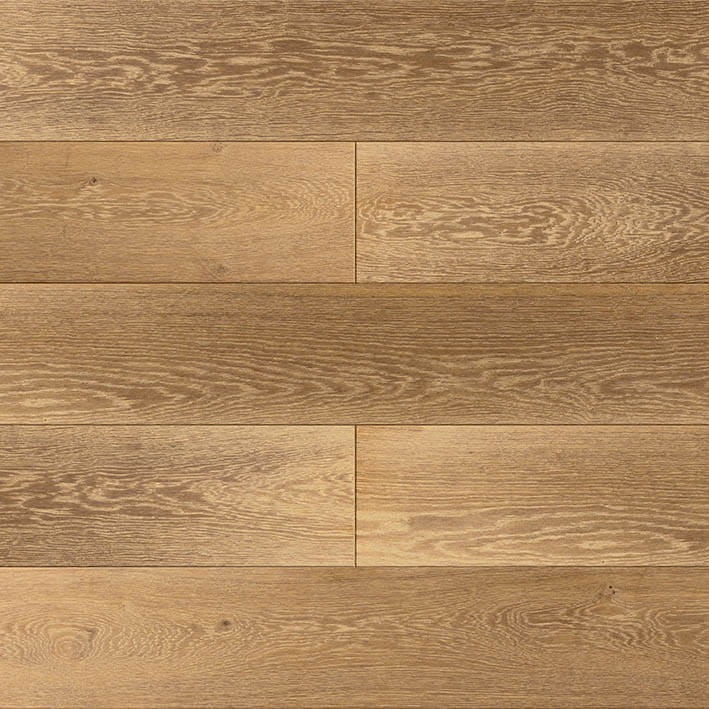 VNS-00363
