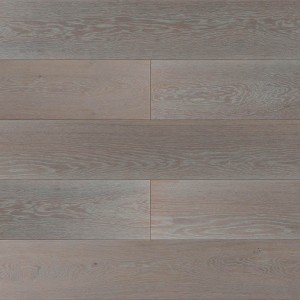 Parkiet drewniany L'Antic Wald 1L Custom Osning 25x220x1,6 cm