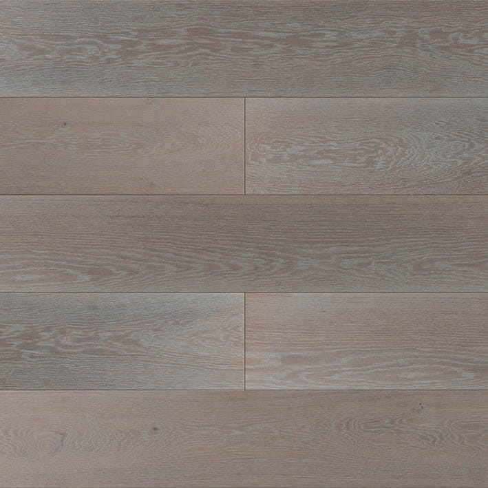 VNS-00364