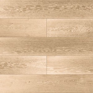 Parkiet drewniany L'Antic Wald 1L Custom Supreme Duppel 30x350x1,9 cm