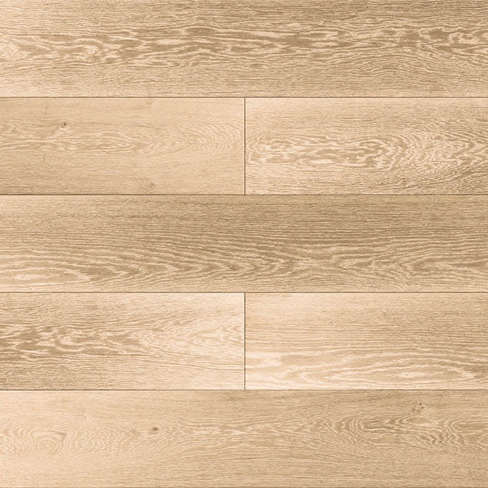 VNS-00365