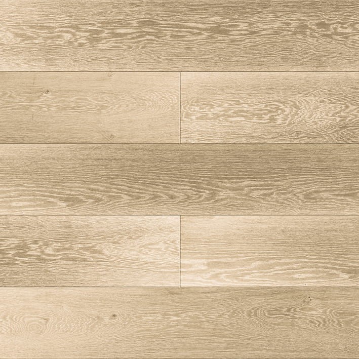 VNS-00366