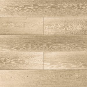 Parkiet drewniany L'Antic Wald 1L Custom Supreme Duppel 35x400x1,9 cm