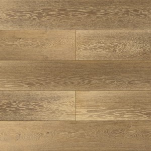 Parkiet drewniany L'Antic Wald 1L Custom Supreme Harz 30x350x1,9 cm