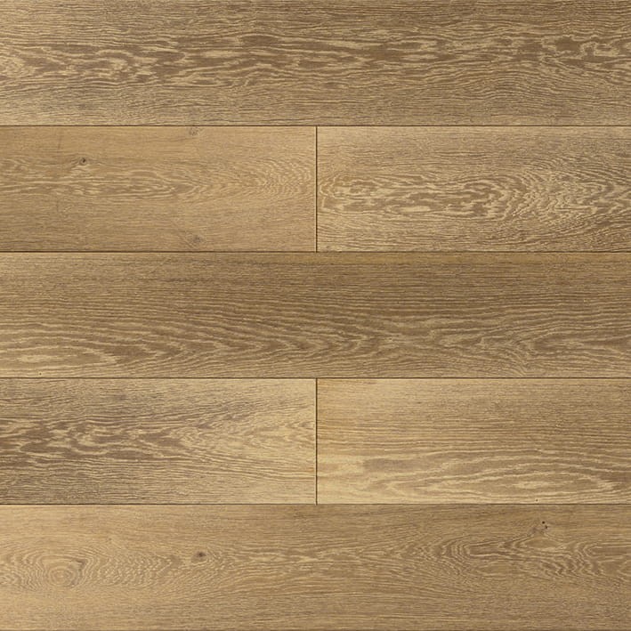 VNS-00369