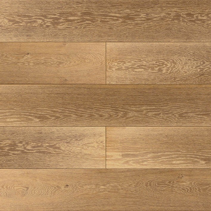 VNS-00372
