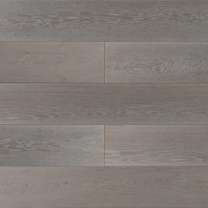 Parkiet drewniany L'Antic Wald 1L Custom Supreme Osning 30x350x1,9 cm