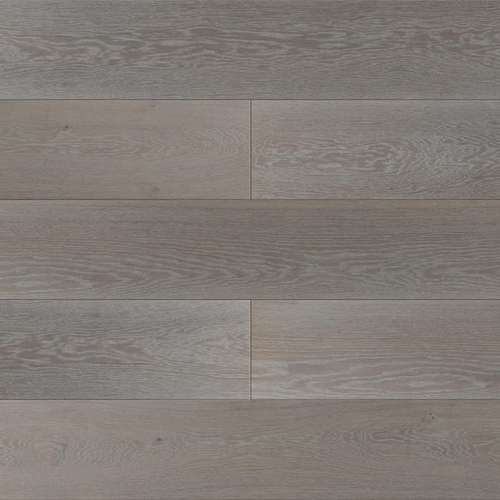 VNS-00373