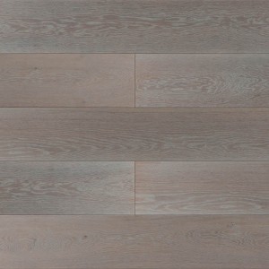 Parkiet drewniany L'Antic Wald 1L Custom Supreme Osning 30x400x1,9 cm