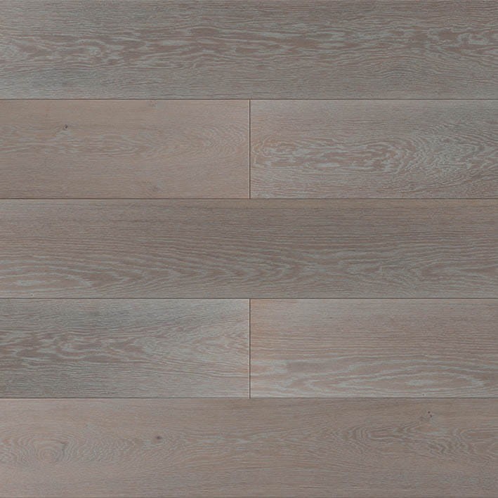VNS-00374