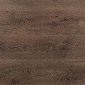 Panele laminowane L'Antic AC4 Endless 1l Broadway 24,4x126,1x0,8 cm