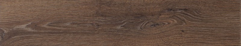 VNS-00400