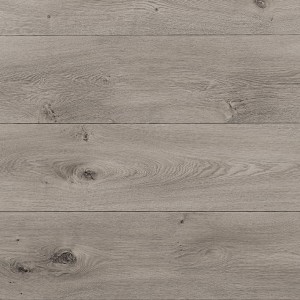 Panele laminowane L'Antic AC4 Endless 1l Brooklyn 24,4x126,1x0,8 cm