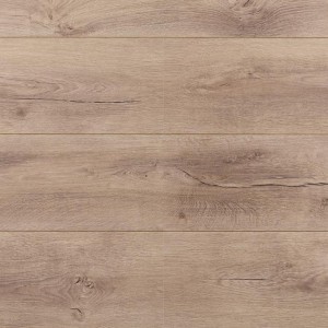 Panele laminowane L'Antic AC4 Endless 1l Long Island 24,4x126,1 cm